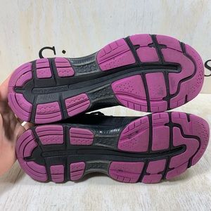 Nike Run Women s Running T Shirt FA20 SportsShoes com Nike Run Women s Running T Shirt FA20 SportsShoes com